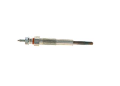 Glødeplugg BOSCH F 01G 004 02A for TOYOTA
