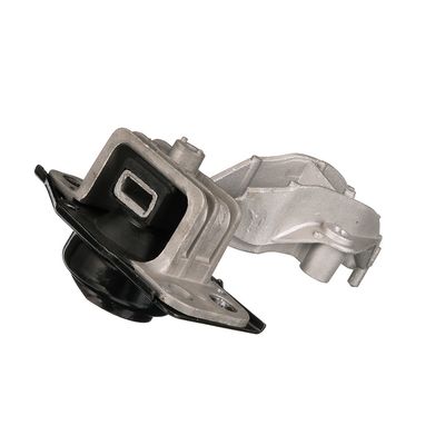 SUPORT MOTOR GATES ETM1175 7