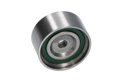 ROLA GHIDARE/CONDUCERE CUREA DISTRIBUTIE Kavo Parts DID4501 27