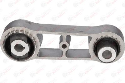 SUPORT MOTOR BIRTH 50757 7