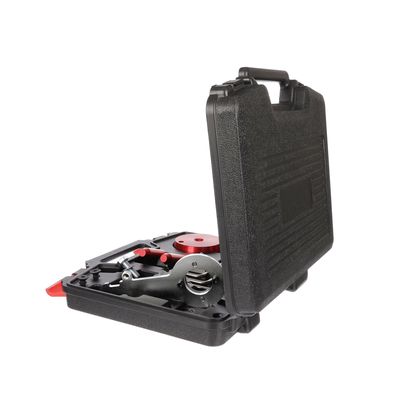 SET SCULE BLOCARE DISTRIBUTIE ET ENGINETEAM HP0041 18
