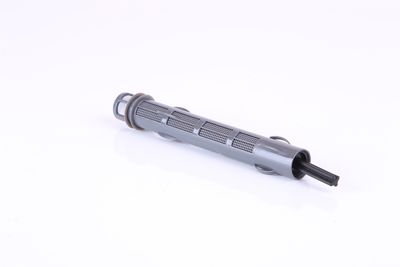 TROCKNER KLIMAANLAGE NISSENS 95455 37