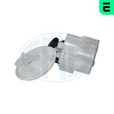горивопроводен елемент (горивна помпа+сонда) ERA 775387