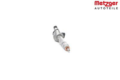 INJECTOR METZGER AUTOTEILE 0870257 27