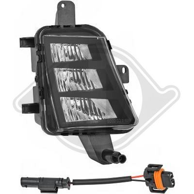 PROIECTOR CEATA DIEDERICHS 2217888