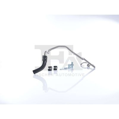 CONDUCTA ULEI INCARCARE FA1 611876Z 14