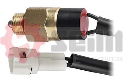 COMUTATOR LAMPA MARSALIER SEIM FR70 2