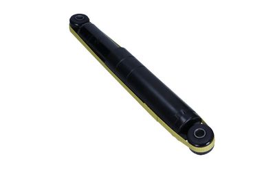 AMORTIZOR MAXGEAR 110587 1