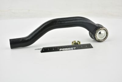 CAP DE BARA FEBEST 0321FDLH 50