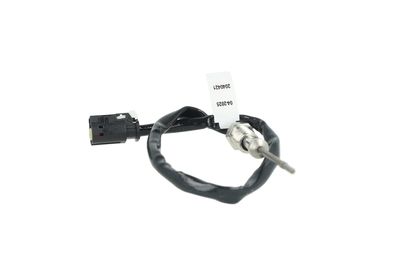 SENSOR ABGASTEMPERATUR NRF 707485 9