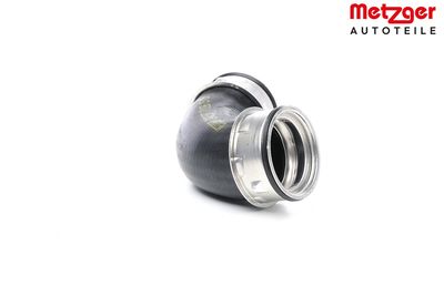 LADELUFTSCHLAUCH METZGER AUTOTEILE 2400337 27