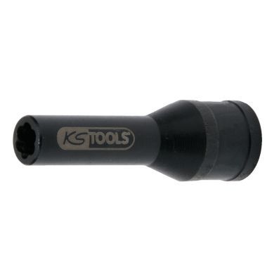 STECKSCHLüSSELEINSATZ GLüHKERZE KS TOOLS 1521025