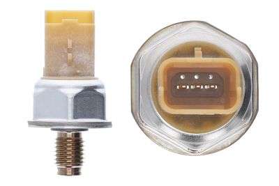 SENZOR PRESIUNE COMBUSTIBIL VALEO 367095 2
