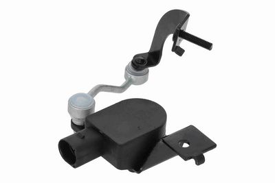 SENSOR LEUCHTWEITENREGULIERUNG VEMO V10720213 6