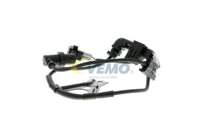 SENZOR TURATIE ROATA VEMO V70720053 28