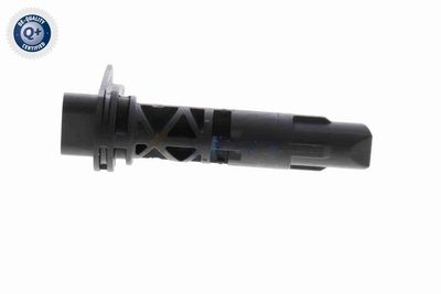 SENZOR IMPULSURI ARBORE COTIT VEMO V40720627 8