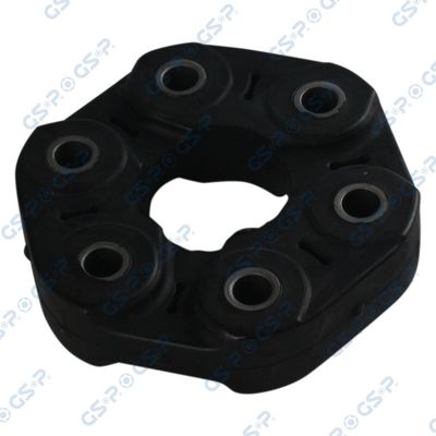 ARTICULAțIE ARBORE ARTICULAT