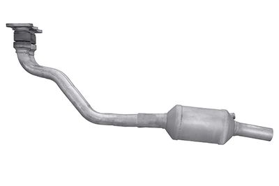 KATALYSATOR HELLA 8LE366050041 2