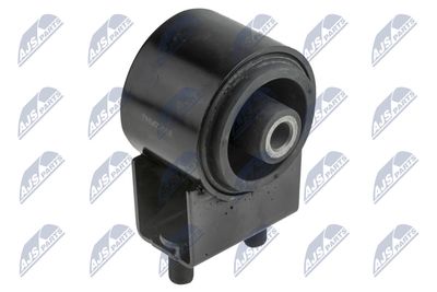 Zavěšení motoru NTY ZPS-MZ-052