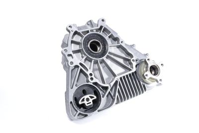 VERTEILERGETRIEBE BTS Turbo VG10003 34