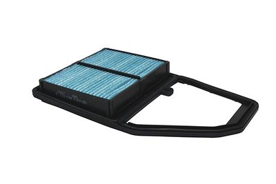 LUFTFILTER CONTINENTAL 28000203792 3