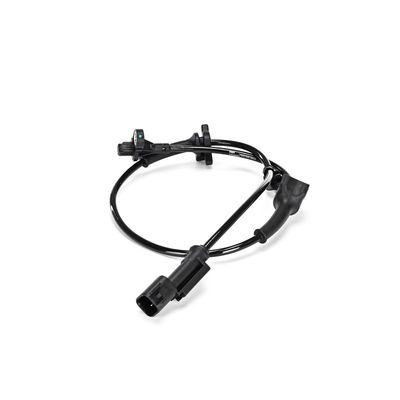 SENSOR RADDREHZAHL DELPHI SS2152612B1 6