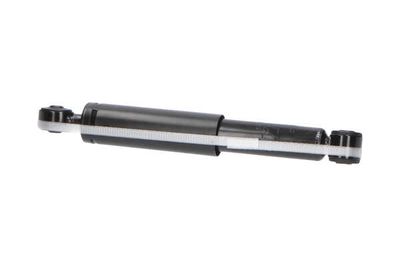 AMORTIZOR Kavo Parts SSA10105 23