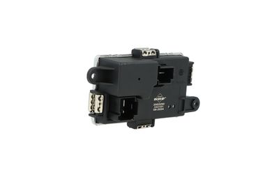REZISTOR VENTILATOR HABITACLU NRF 342101 41