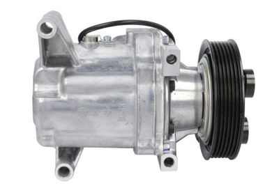 COMPRESOR CLIMATIZARE THERMOTEC KTT090253 3