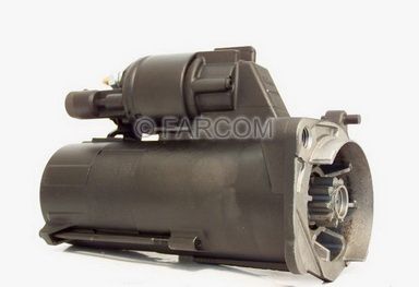 STARTER FARCOM 106759 1
