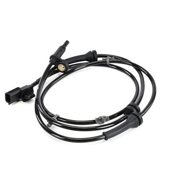 SENZOR TURATIE ROATA DELPHI SS2155912B1 9