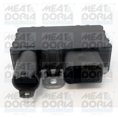 Блок управления, время накаливания MEAT & DORIA 7285935 для MERCEDES-BENZ A-CLASS