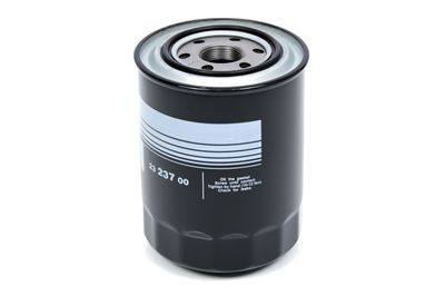 ÖLFILTER CONTINENTAL 28000221182 6