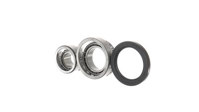 SET RULMENT ROATA SKF VKBA6686 32