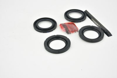 SET REPARATIE ETRIER FEBEST 1675221F 36