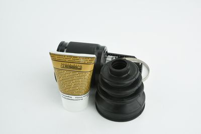 SET ARTICULATIE PLANETARA FEBEST 0311HRVATRH 29