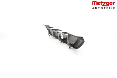 HECKKLAPPENGRIFF METZGER AUTOTEILE 2310933 27
