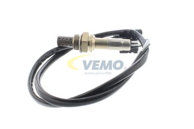 LAMBDASONDE VEMO V30760049 47
