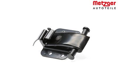 FIXARE USA METZGER AUTOTEILE 2312310 5