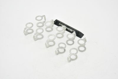 INEL ETANSARE INJECTOR FEBEST RINGFL007PCS10 32