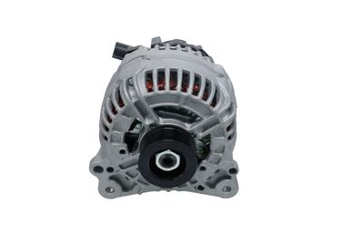 GENERATOR / ALTERNATOR BOSCH 1986A00850 3