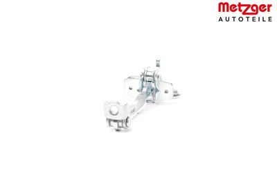 FIXARE USA METZGER AUTOTEILE 2312009 9