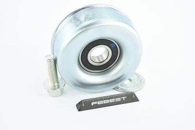 ROLA INTINZATOR CUREA TRANSMISIE FEBEST 0487KB4T 50