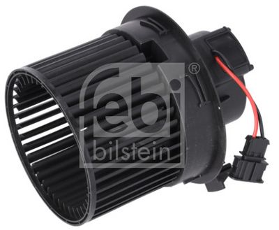 vnitřní ventilátor FEBI BILSTEIN 196707