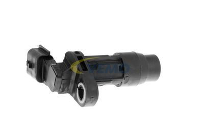IMPULSGEBER KURBELWELLE VEMO V46720198 57