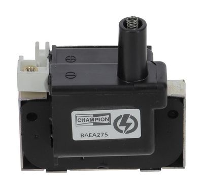 BOBINA DE INDUCTIE CHAMPION BAEA275