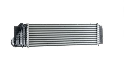 INTERCOOLER COMPRESOR MAHLE CI184000P 27