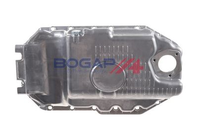 BAIE ULEI BOGAP A1919155 5