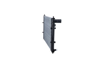 RADIATOR RACIRE MOTOR NRF 56102 36