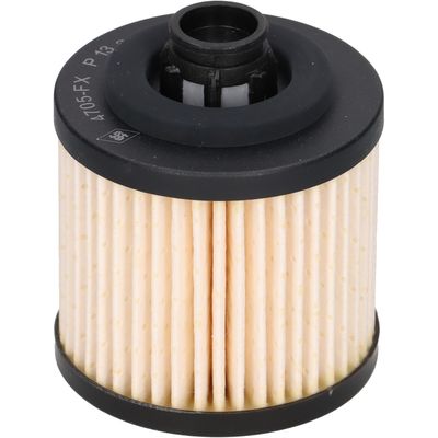 FILTRU COMBUSTIBIL KOLBENSCHMIDT 50014705 7